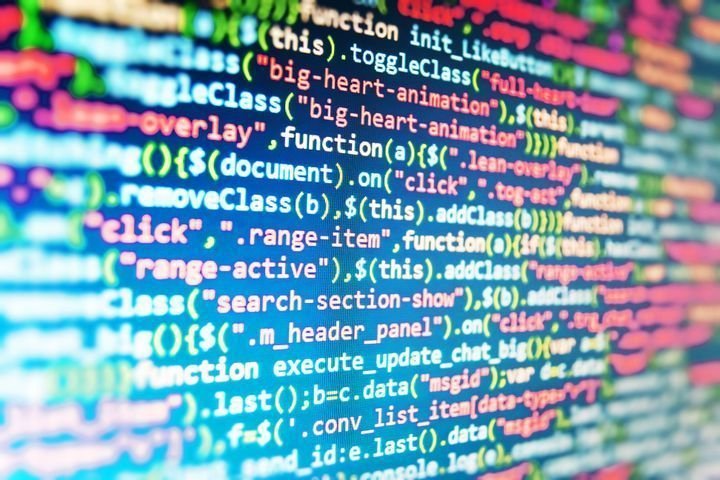 Ciência da Computação