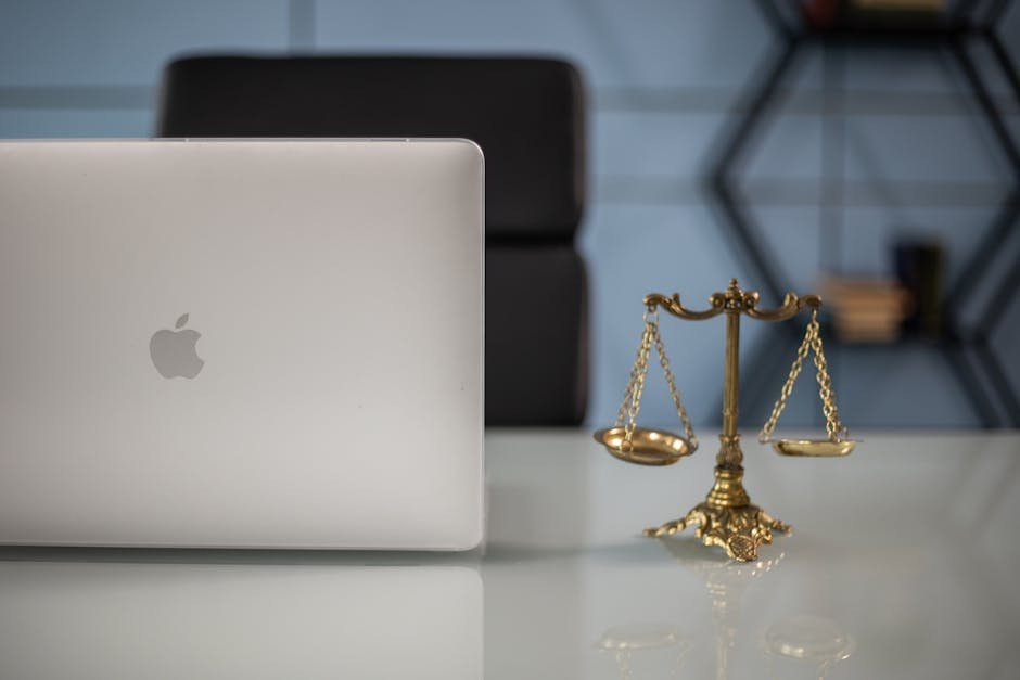 Direito digital e compliance