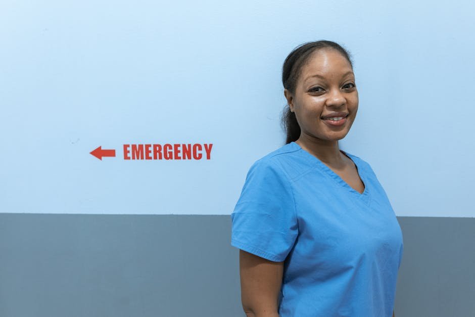 Enfermagem em Neonatologia e Pediatria