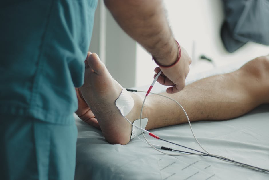 Fisioterapia em Terapia Intensiva no Adulto: Teoria e Prática