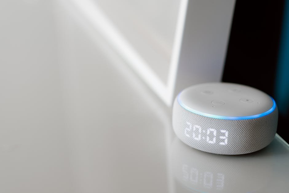 Gestão de Automações em Internet das Coisas