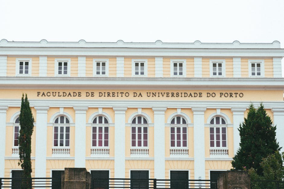Guia do Microempreendedor