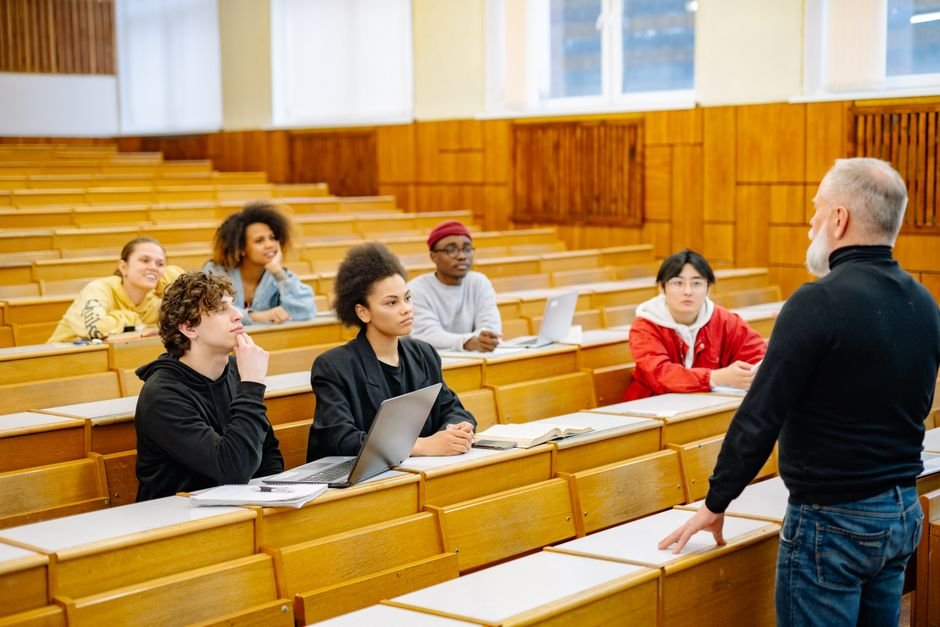 Inclusão e diversidade na educação