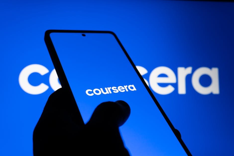 Influência digital e personal branding