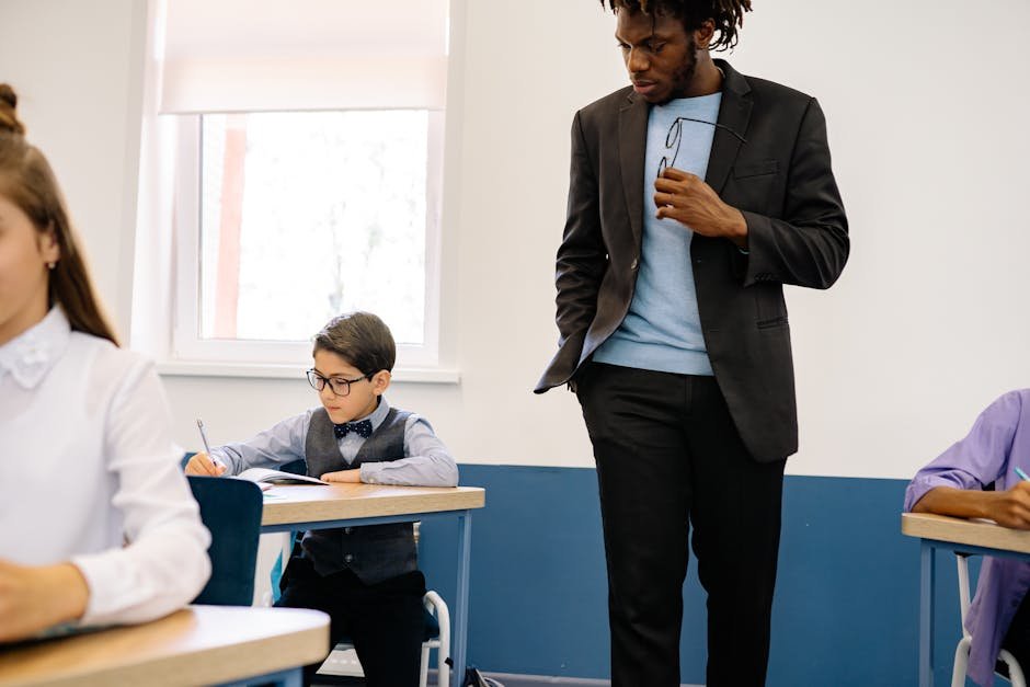 Ludopedagogia