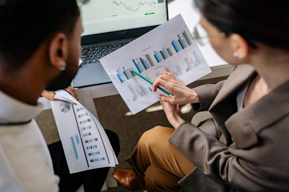 MBA em Análise de Dados e Processamento de Linguagem Natural