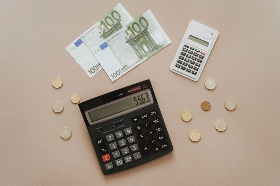 MBA em Modelagem Financeira, Fusões e Aquisições e Valuation