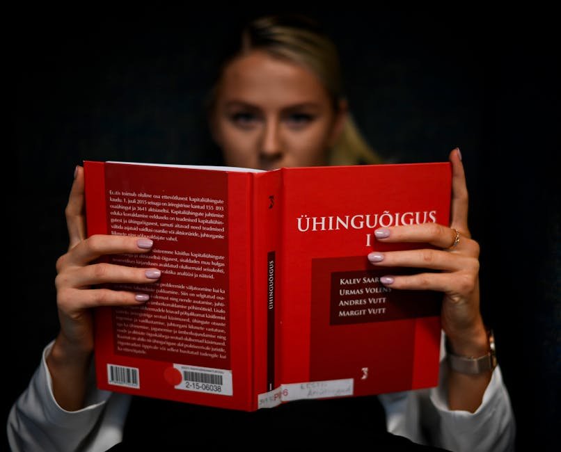 MBA em Six Sigma