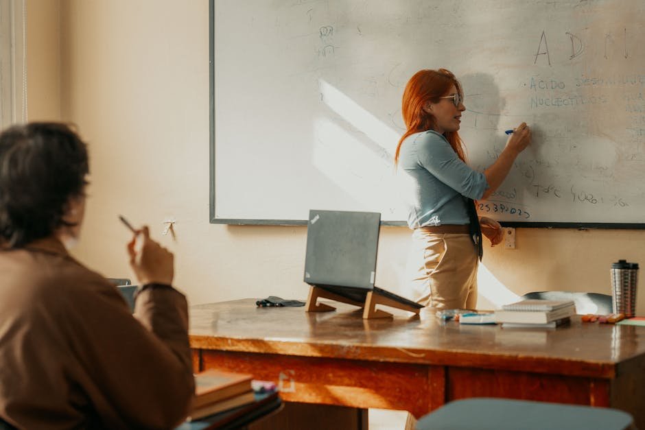 Neuroaprendizagem e práticas pedagógicas