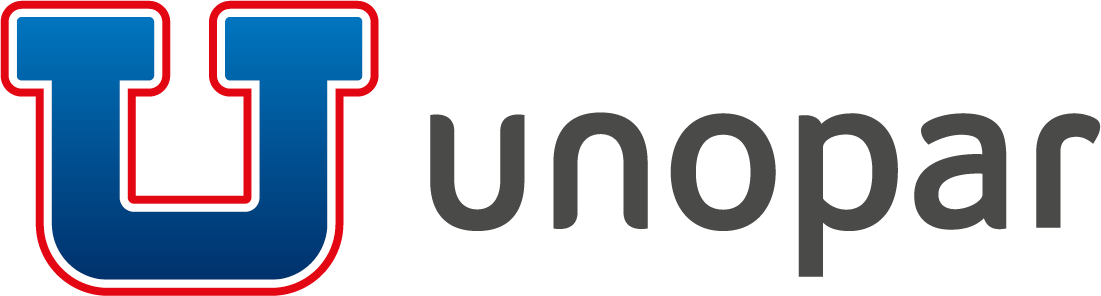 Unopar